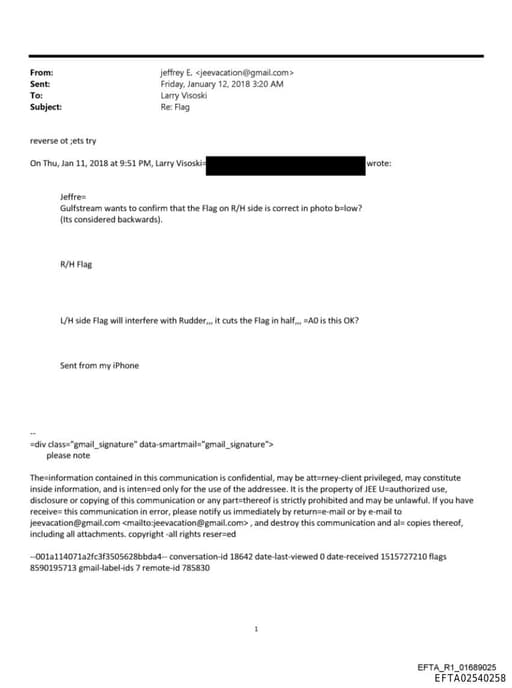 Preview of EFTA02540258