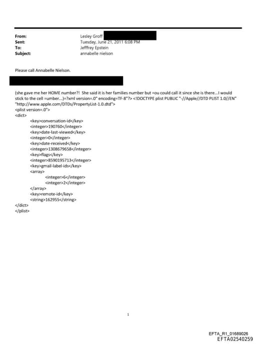 Preview of EFTA02540259