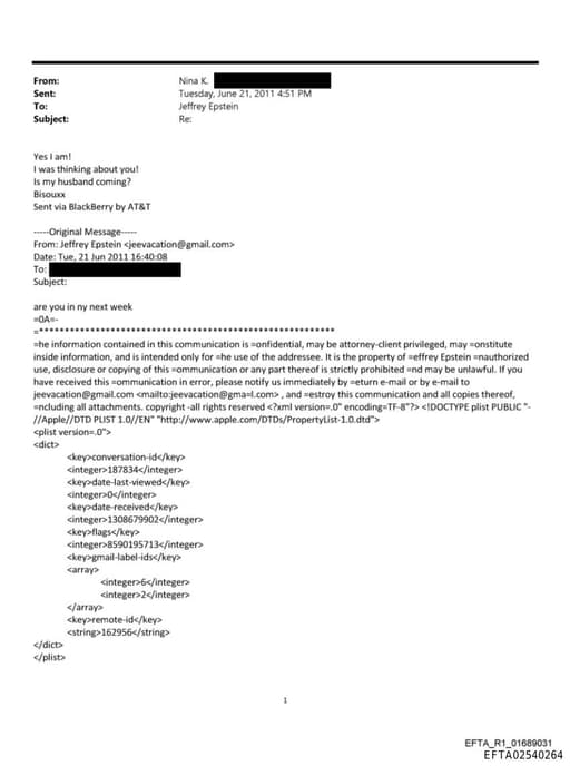 Preview of EFTA02540264