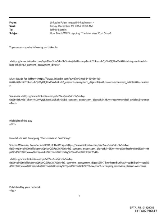 Preview of EFTA02396617