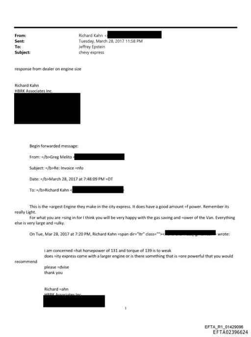 Preview of EFTA02396624