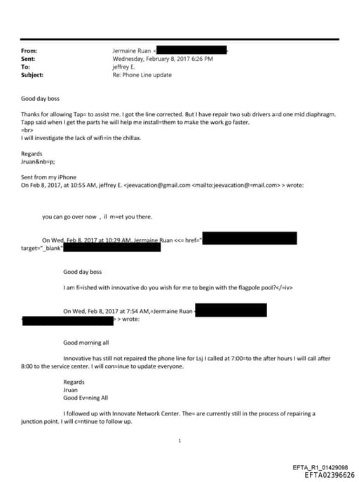 Preview of EFTA02396626