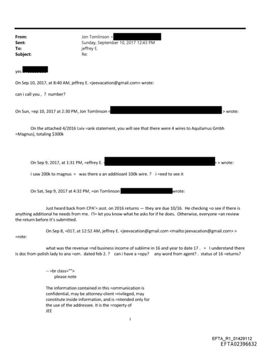 Preview of EFTA02396632