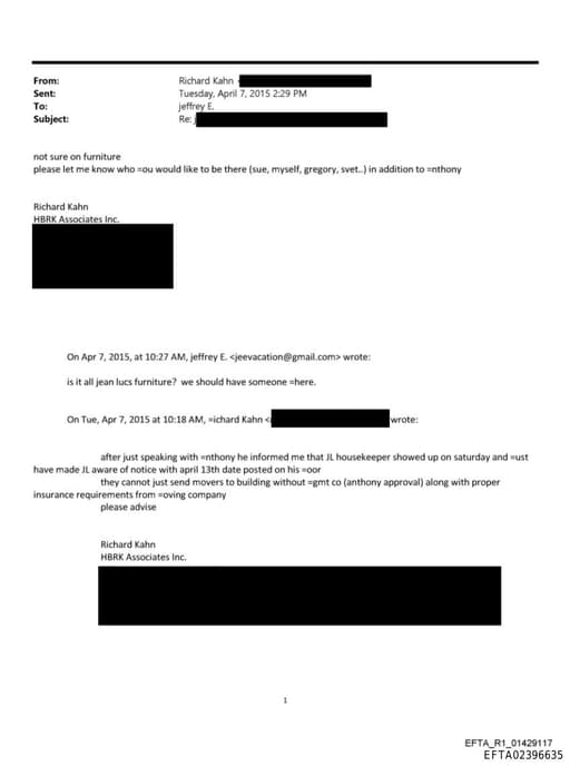 Preview of EFTA02396635