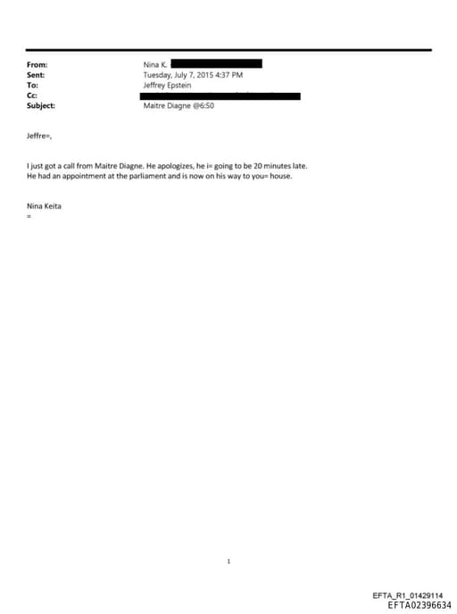 Preview of EFTA02396634