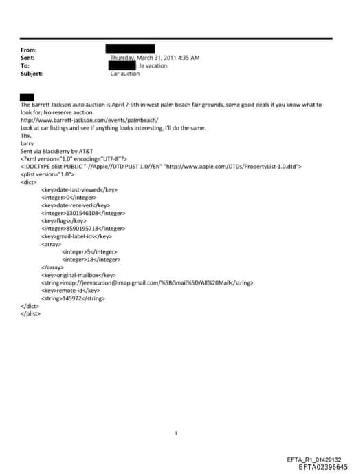 Preview of EFTA02396645