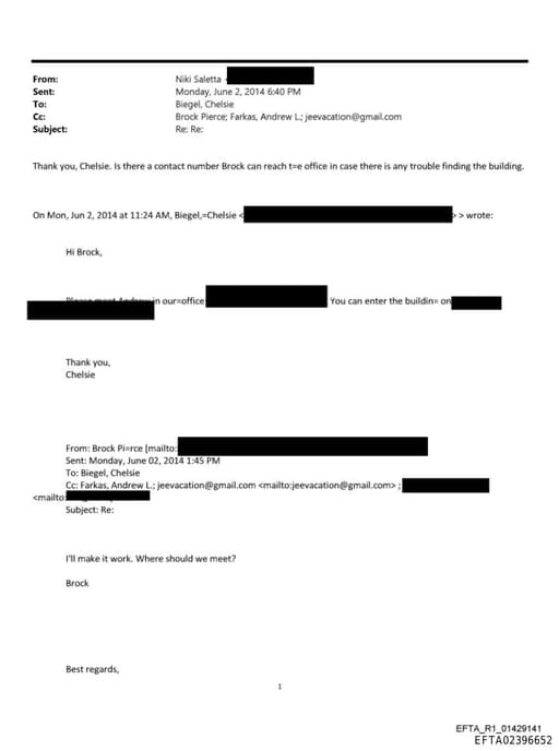 Preview of EFTA02396652