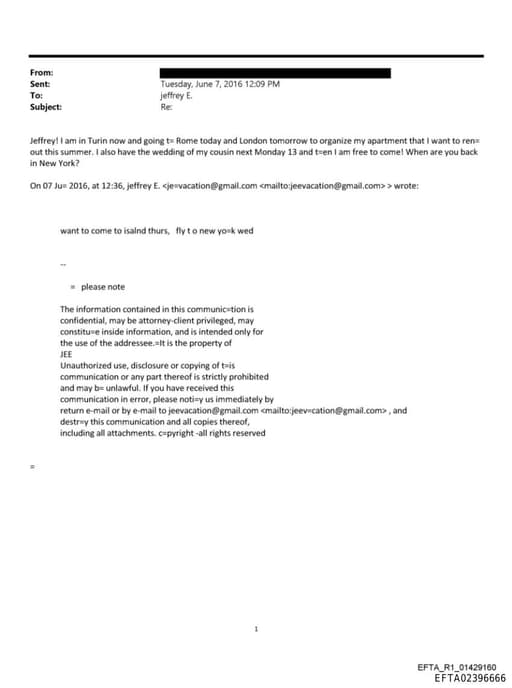 Preview of EFTA02396666