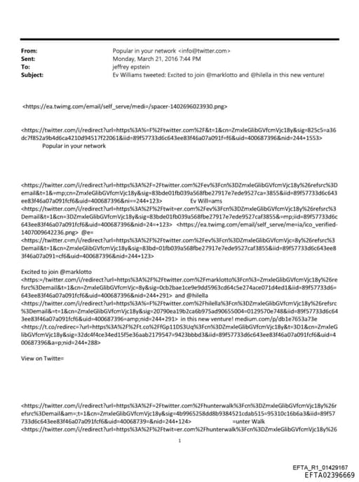 Preview of EFTA02396669