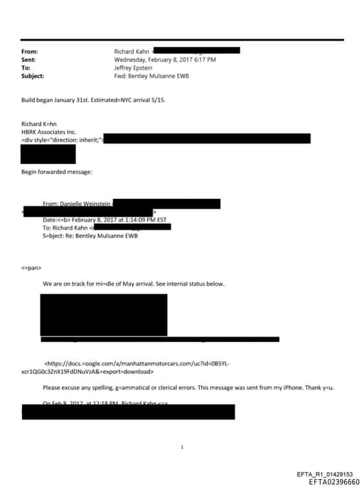 Preview of EFTA02396660