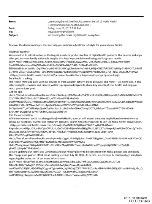 Preview of EFTA02396687