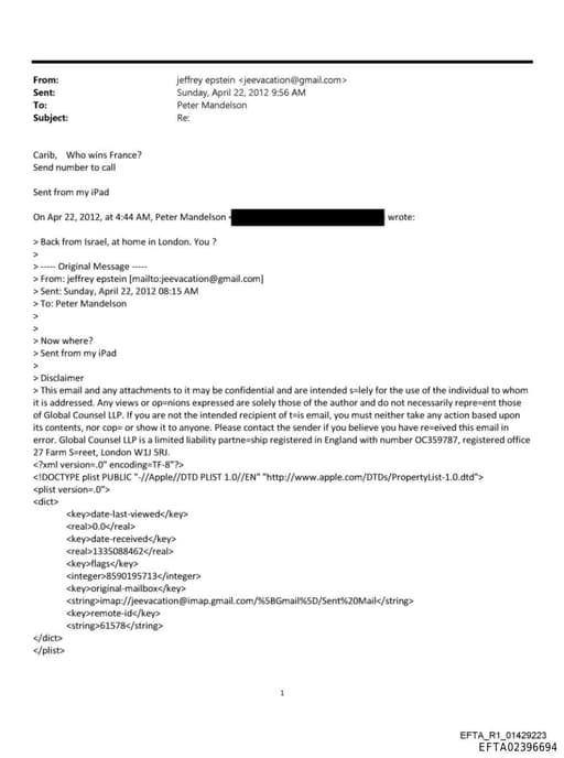 Preview of EFTA02396694