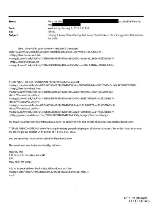 Preview of EFTA02396692