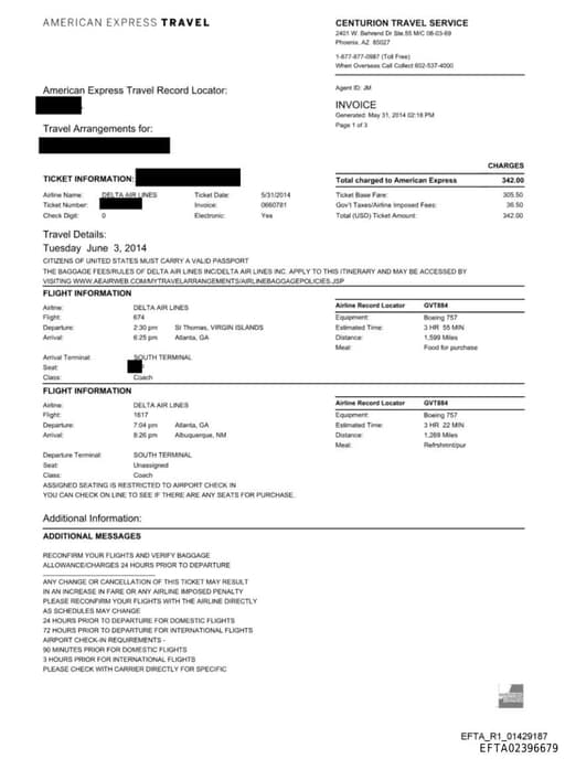 Preview of EFTA02396679