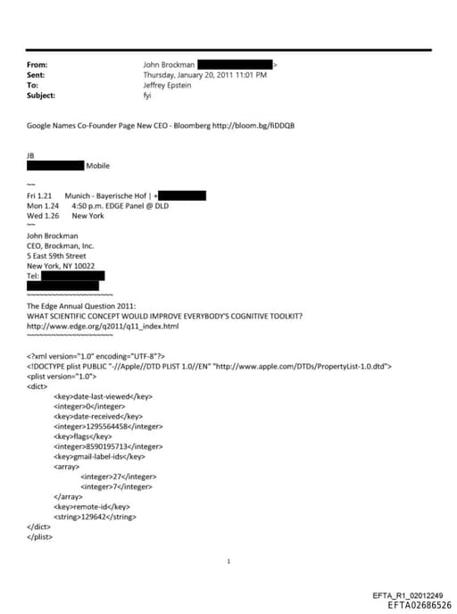 Preview of EFTA02686526