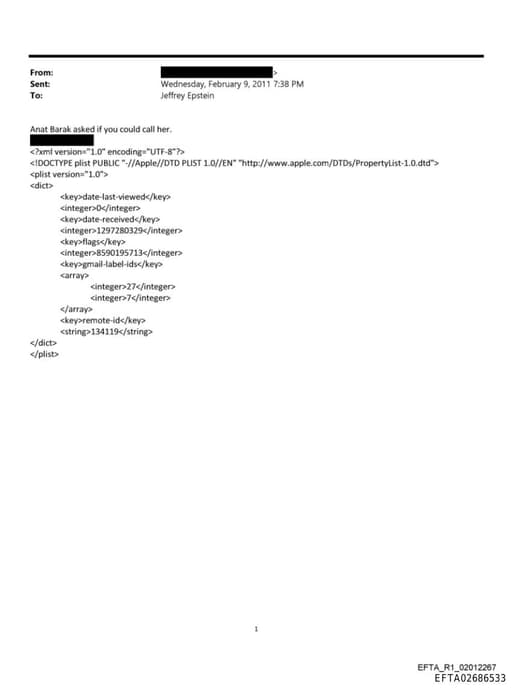 Preview of EFTA02686533