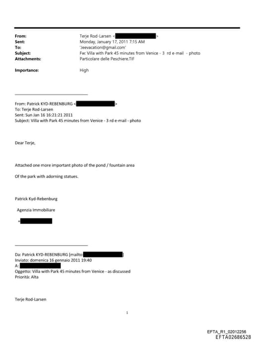 Preview of EFTA02686528