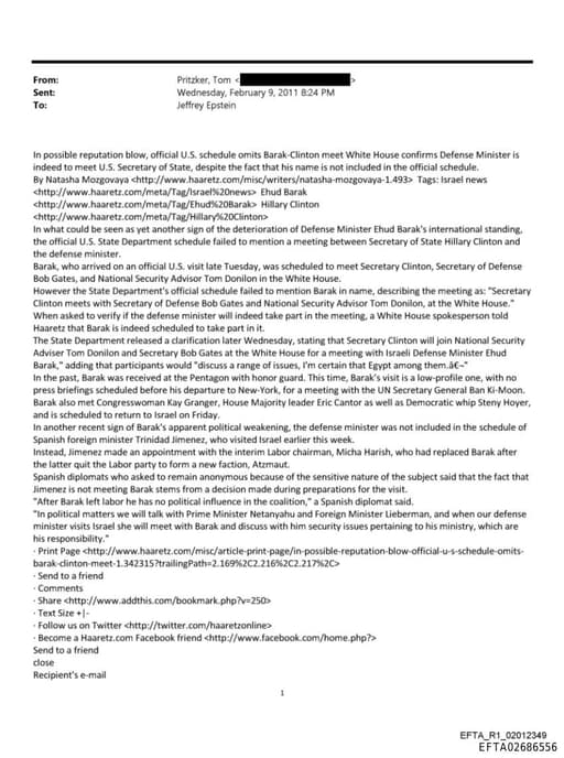 Preview of EFTA02686556