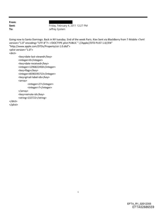 Preview of EFTA02686559