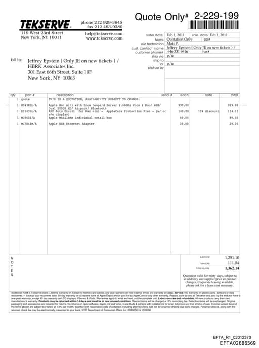 Preview of EFTA02686569