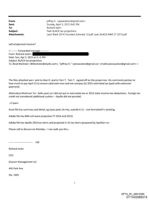 Preview of EFTA02686574