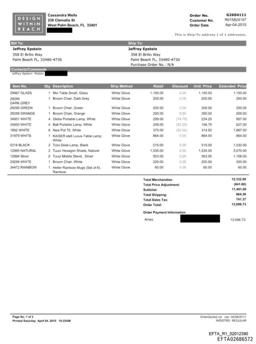 Preview of EFTA02686572