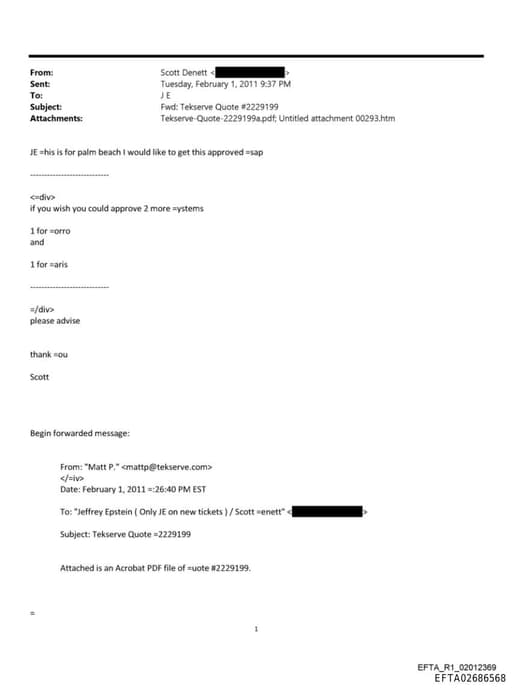 Preview of EFTA02686568