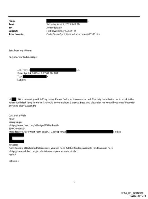 Preview of EFTA02686571