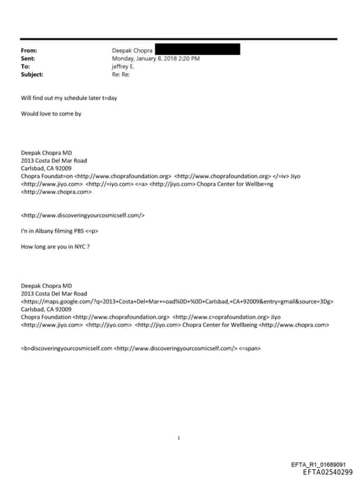 Preview of EFTA02540299