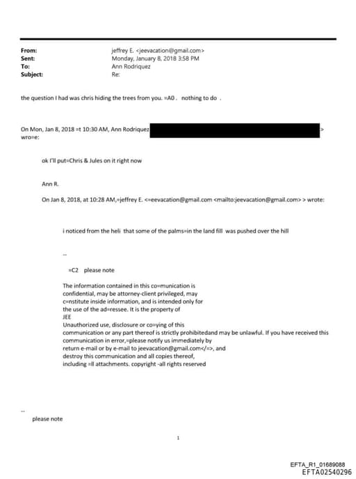 Preview of EFTA02540296