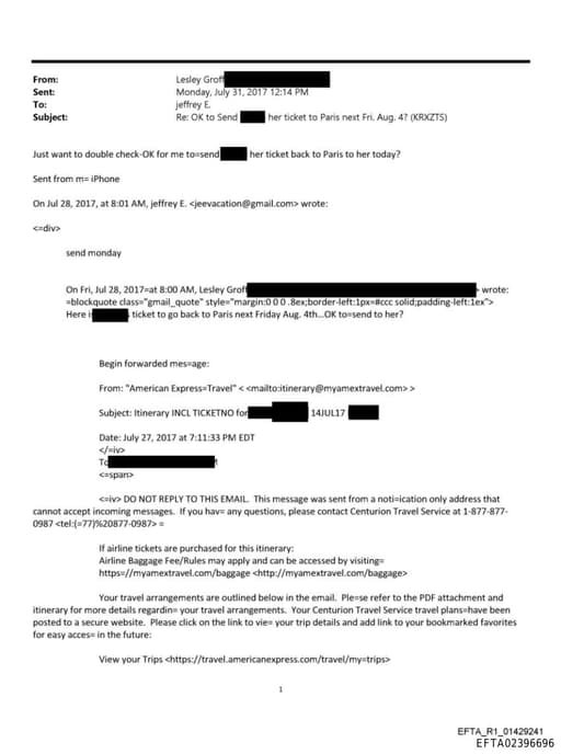 Preview of EFTA02396696