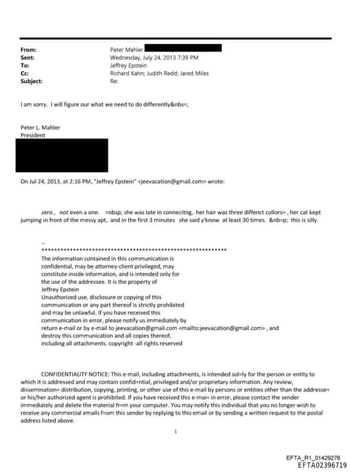 Preview of EFTA02396719