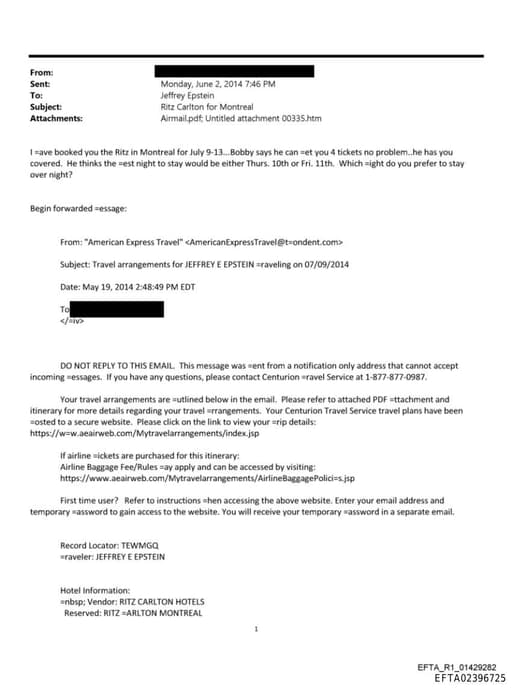 Preview of EFTA02396725