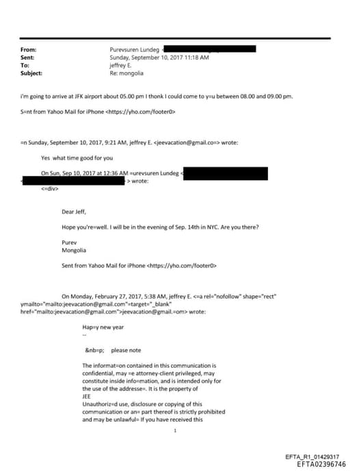 Preview of EFTA02396746