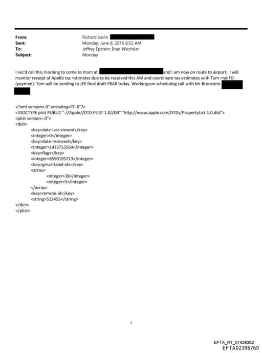 Preview of EFTA02396769