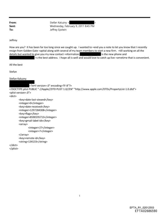 Preview of EFTA02686590