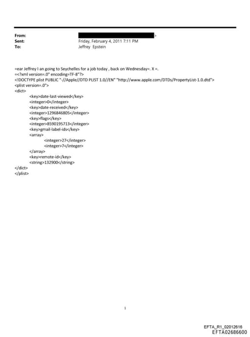 Preview of EFTA02686600