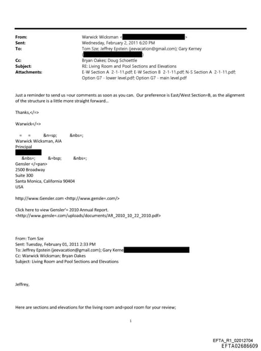 Preview of EFTA02686609