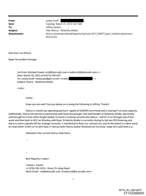 Preview of EFTA02686605