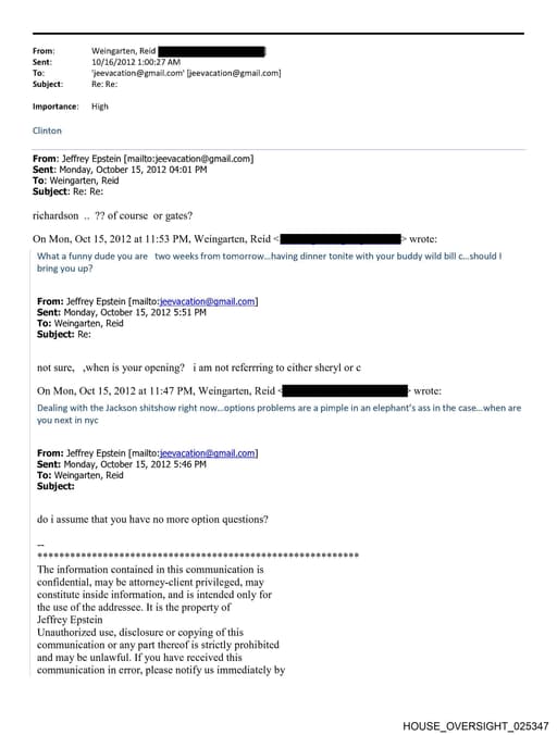 Preview of HOUSE_OVERSIGHT_025347