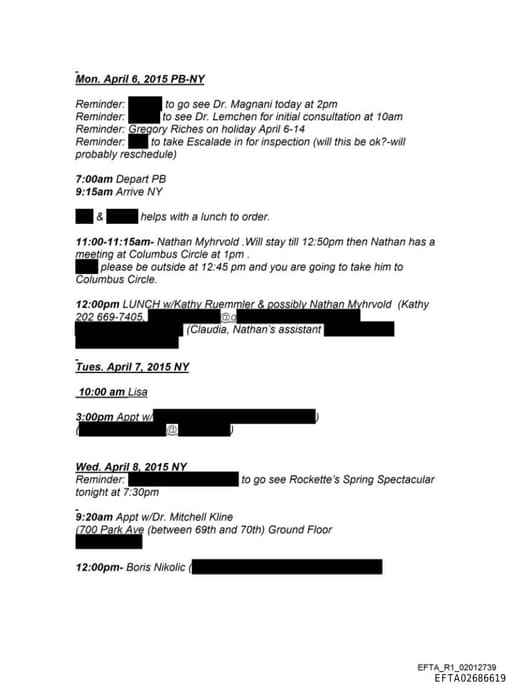 Preview of EFTA02686619