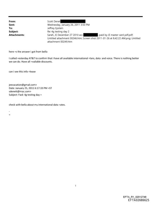 Preview of EFTA02686625