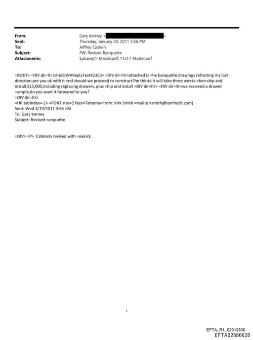 Preview of EFTA02686628