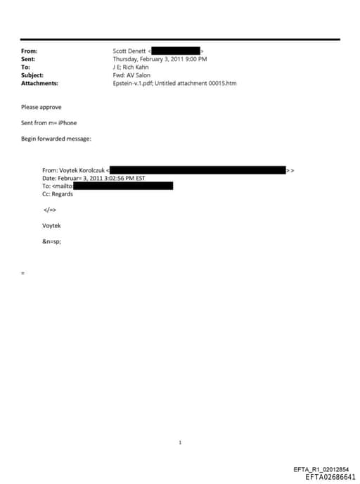 Preview of EFTA02686641