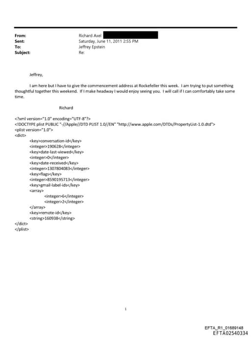 Preview of EFTA02540334