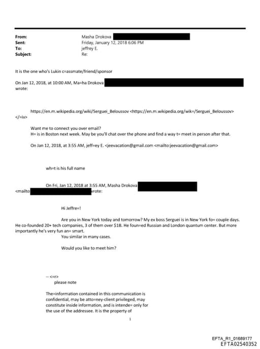 Preview of EFTA02540352