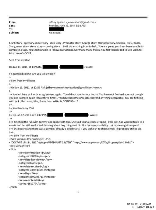 Preview of EFTA02540377