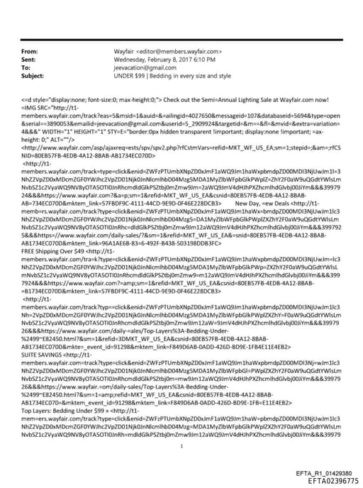 Preview of EFTA02396775