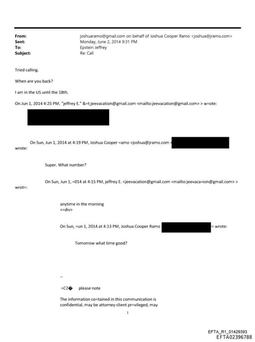 Preview of EFTA02396788