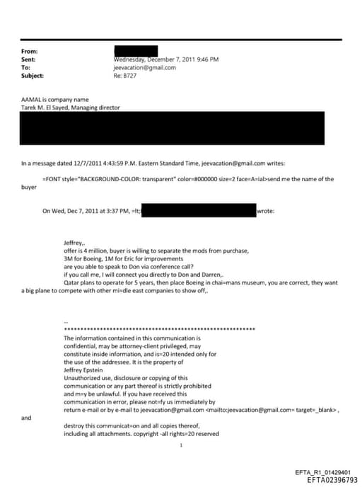 Preview of EFTA02396793